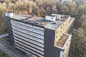 smarte Kapitalanlage über den Dächern von Wuppertal | 2er Wohnungspaket – Oberer Grifflenberg 71, 42119 Elberfeld, Wuppertal – Vorschaubild 14
