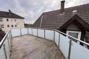 Gut gepflegte und sichere Anlageimmobilie in Bielefeld-Brackwede – Die vollständige Adresse der Immobilie erhältst du vom Anbieter., 33647 Brackwede, Bielefeld – Vorschaubild 10