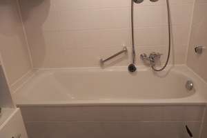 Property thumbnail 15