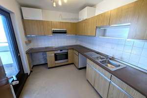 Schöne helle 2-Zimmer Wohnung im herzen von Neugereut – 70378 Neugereut, Stuttgart – Vorschaubild 9