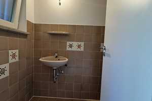 **DIEDORF-LETTENBACH** Gemütliches und teilsaniertes Reihenmittelhaus in ruhiger Lage – Lettenbachstraße 40, 86420 Augsburg (Kreis) – Vorschaubild 19