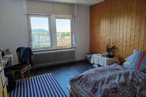Über den Dächern von Gelnhausen, Etagenwohnung in Gelnhausen Stadtmitte – Frankfurter Straße 19, 63571 Gelnhausen – Vorschaubild 4
