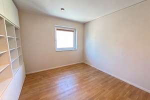 Moderne 4-Zimmer-Wohnung in zentraler Lage! – Die vollständige Adresse der Immobilie erhältst du vom Anbieter., 22087 Hohenfelde, Hamburg – Vorschaubild 10