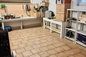Ihr neues Zuhause in schöner Umgebung ! – Die vollständige Adresse der Immobilie erhältst du vom Anbieter., 7987 Mohlsdorf – Vorschaubild 39