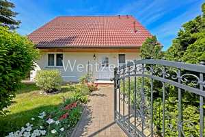 Provisionsfrei! Ein bezugsfertiges Zuhause – Ihr neues Haus in Bad Dürrenberg – Saalekreis – Vorschaubild 2
