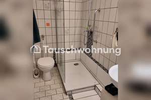 Tauschwohnung: Düsseldorf, Stadtbezirk 1: Charmante Wohnung – Die vollständige Adresse der Immobilie erhältst du vom Anbieter., 40479 Pempelfort, Düsseldorf – Vorschaubild 3