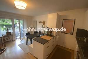 Wohnungstausch: Hugo-Troendle-Straße 23 – Hugo-Troendle-Straße 23, 80000 Moosach-Bahnhof, München – Vorschaubild 2