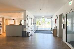 Apartment in einer Seniorenresidenz als Kapitalanlage – Die vollständige Adresse der Immobilie erhältst du vom Anbieter., 74564 Crailsheim – Vorschaubild 4
