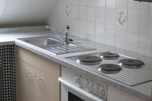 Schöne 2-Raum-Wohnung in Heilbronn nur an Student/ In – Heuchelbergstraße 8, 74080 Böckingen, Heilbronn – Vorschaubild 5