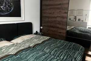 Property thumbnail 17