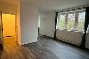 1-Zimmer-Wohnung für Studierende / Schüler / Auszubildende – Wörthstraße 51, 24116 Schreventeich, Kiel – Vorschaubild 1