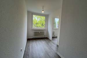 Miet mich - 3-Zimmer-Wohnung mit einem guten Grundriss – Görlitzer Str. 9, 34123 Waldau, Kassel – Vorschaubild 7