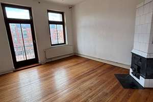Geräumige 4-Zimmer-Whg. in schönem Jugendstilhaus zu vermieten // Vinetaplatz 4, Kiel-Gaarden – Vinetaplatz 4, 24143 Gaarden-Ost, Kiel – Vorschaubild 5