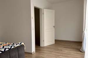 Townhouse mit Dachterrasse, Garten & Top-Ausstattung – ruhig gelegen – Die vollständige Adresse der Immobilie erhältst du vom Anbieter., 22147 Rahlstedt, Hamburg – Vorschaubild 23