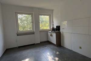 Kapitalanlage oder Eigenheim – attraktive 3-Zimmer-Wohnung mit Balkon – Stettiner Straße 30, 47829 Gartenstadt, Krefeld – Vorschaubild 5
