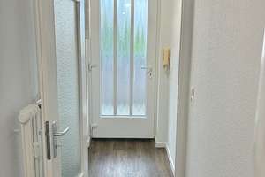 Sanierte 3-Raumwohnung mit Balkon – 24149 Neumühlen-Dietrichsdorf, Kiel – Vorschaubild 7