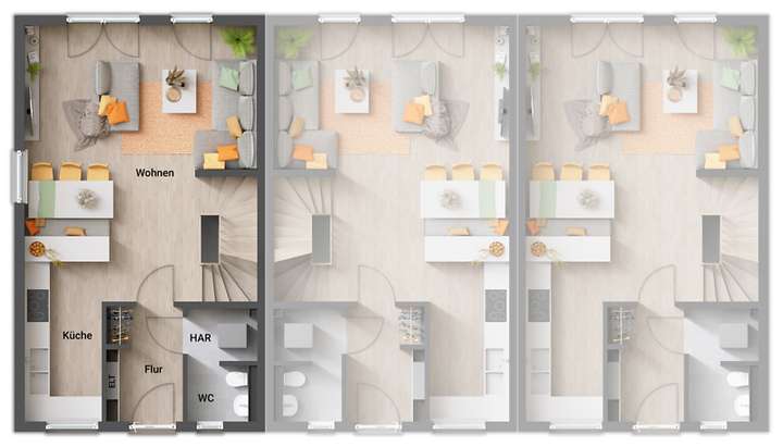 Grundriss-Reihenhaus-Mainz-128