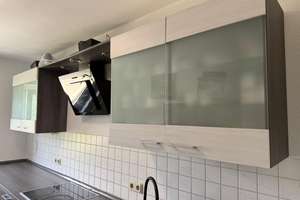 Großzügige 3-Zimmer-Wohnung mit Schlossblick in Herzberg – Edelweißstr. 13, 37412 Herzberg am Harz – Vorschaubild 5