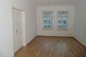 **SÜDVORSTADT**Großzügige + Luxuriöse 2-Raumwohnung**Fußbodenheizung**Balkon**Jetzt zugreifen** – 4275 Südvorstadt, Leipzig – Vorschaubild 9