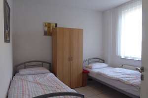 Interessante Investition in bester Darmstädter Innenstadtlage! – Die vollständige Adresse der Immobilie erhältst du vom Anbieter., 64293 Mitte, Darmstadt – Vorschaubild 3