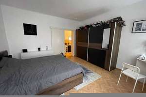 Großzügiges 11-Zimmer Haus in Saarbrücken mit Garage – Die vollständige Adresse der Immobilie erhältst du vom Anbieter., 66130 Brebach-Fechingen, Saarbrücken – Vorschaubild 22