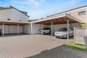 Property thumbnail 23