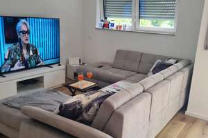 Wohnen mit Charakter: 2-Zimmer-Wohnung in Krefeld-Fischeln – Kölnerstr 337, 47807 Fischeln, Krefeld – Vorschaubild 3