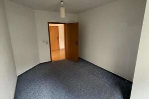 Schöne Etagenwohnung mit viel Platz – Die vollständige Adresse der Immobilie erhältst du vom Anbieter., 74889 Sinsheim – Vorschaubild 5