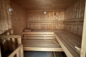 Repräsentatives Einfamilienhaus im Villenstil mit Einliegerwohnung – Die vollständige Adresse der Immobilie erhältst du vom Anbieter., 71101 Schönaich – Vorschaubild 12