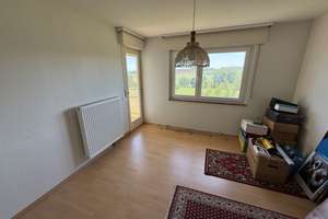 TOLLE FELDRANDLAGE - ZWEIFAMILIENHAUS MIT AUSBAURESERVE – Die vollständige Adresse der Immobilie erhältst du vom Anbieter., 74078 Kirchhausen, Heilbronn – Vorschaubild 13