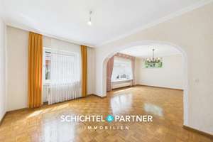 Garbsen | Traumhaftes Anwesen mit zwei Wohneinheiten & viel Nutzfläche – Die vollständige Adresse der Immobilie erhältst du vom Anbieter., 30826 Garbsen – Vorschaubild 17