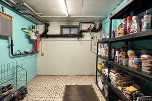 Property thumbnail 14