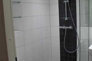 Helles, modernes Appartment direkt am Westpark/AUDI-Kreisel – Bei der Hollerstaude 2, 85049 Ingolstadt – Vorschaubild 3