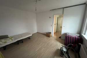 Zweifamilienhaus in Stockelsdorf – Ostholstein (Kreis) – Vorschaubild 5