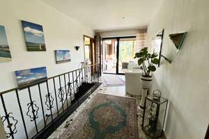 *** Exklusives 2-Familien-Haus auf 1032 m² großem Grundstück sucht neue Eigentümer! *** – Die vollständige Adresse der Immobilie erhältst du vom Anbieter., 44287 Aplerbeck (Ortsteil), Dortmund – Vorschaubild 11