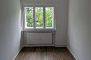Schöne 2 Zimmer Wohnung im Grünen – An der Spitze 3, 13591 Staaken, Berlin – Vorschaubild 10