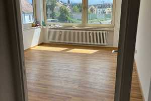 2 Zi.- Wohnung mit Balkon – Rosenplatz 24, 49074 Osnabrück – Vorschaubild 1