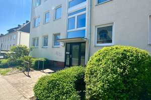 Top Eigentumswohnung in Seelze City! Nur 15 min. bis nach Hannover – Ulmenstrasse 33, 30926 Hannover (Kreis) – Vorschaubild 2