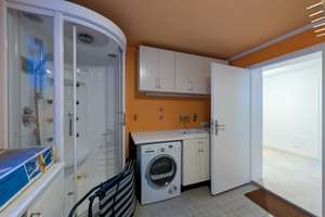 Property thumbnail 33