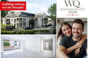 Exklusives Wohnen in Bonn-Holzlar – Modern, komfortabel und nachhaltig. – Die vollständige Adresse der Immobilie erhältst du vom Anbieter., 53229 Holzlar, Bonn – Vorschaubild 6