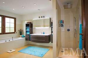 Property thumbnail 25