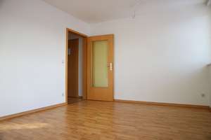 Schauen - Mieten - Wohnen – Am Gartenhof 18, 9126 Bernsdorf, Chemnitz – Vorschaubild 9