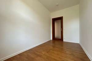Helle 3-Zimmer-Wohnung mit Balkon in Dresden-Cotta – Gottfried-Keller-Straße  35, 1157 Cotta (Stadtteil), Dresden – Vorschaubild 7