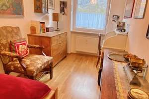 Property thumbnail 26