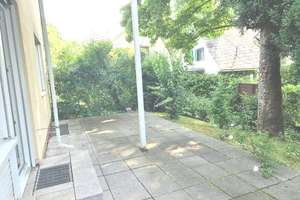 City-Ost - nahe Solmschlößchen - 3-ZKB Terrasse-Garten – Die vollständige Adresse der Immobilie erhältst du vom Anbieter., 65189 Südost, Wiesbaden – Vorschaubild 2