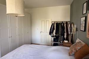 3-Zimmer-Wohnung mitten in der Koblenzer Altstadt – Die vollständige Adresse der Immobilie erhältst du vom Anbieter., 56068 Altstadt, Koblenz – Vorschaubild 34