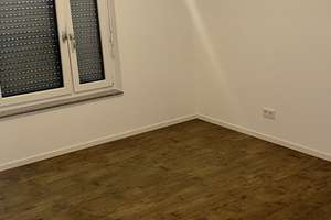 Schöne Erdgeschoss-Wohnung in Bonn Bad-Godesberg – Marta-Worringer-Str. 5, 20244 Pennenfeld, Bonn – Vorschaubild 8
