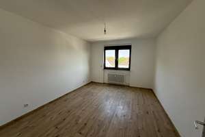 Jung geblieben? Sanierte 2-Zi.-Wohnung mit Balkon! 4. OG ohne Aufzug! – Düsseldorfer Str. 297, 47053 Dellviertel, Duisburg – Vorschaubild 4