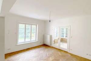 Neu und hochwertig saniertes Hausteil zwischen Nienstedten und Blankenese – Stauffenbergstr. 10, 22587 Nienstedten, Hamburg – Vorschaubild 5