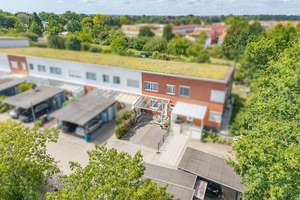 HH-Boberg: Ideal für eine Familie- MRH mit Garten und zwei KFZ-Stellplätzen in ruhiger Lage – Die vollständige Adresse der Immobilie erhältst du vom Anbieter., 21031 Lohbrügge, Hamburg – Vorschaubild 5